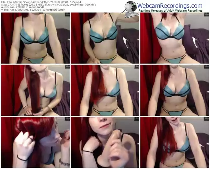 cams-amberxkitten-webcam-show-02_07_2016-01_15_15