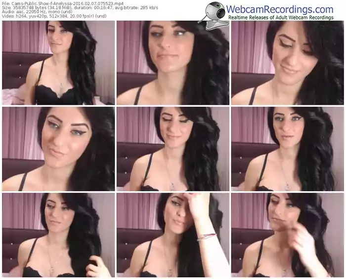 cams-anelyssa-webcam-show-02_07_2016-07_55_23