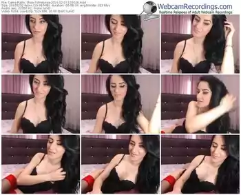 cams-anelyssa-webcam-show-02_07_2016-10_30_26