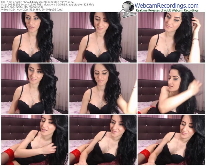 cams-anelyssa-webcam-show-02_07_2016-10_30_26