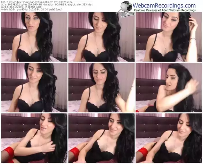 cams-anelyssa-webcam-show-02_07_2016-10_30_26