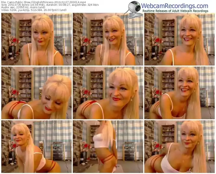 cams-englishprincess-webcam-show-02_07_2016-00_00_14