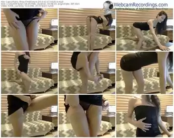 cams-hotdesire-webcam-show-02_07_2016-04_25_19