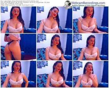 cams-kimhott-webcam-show-02_07_2016-14_25_31