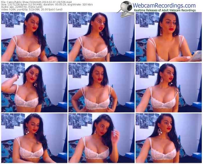 cams-kimhott-webcam-show-02_07_2016-19_15_36