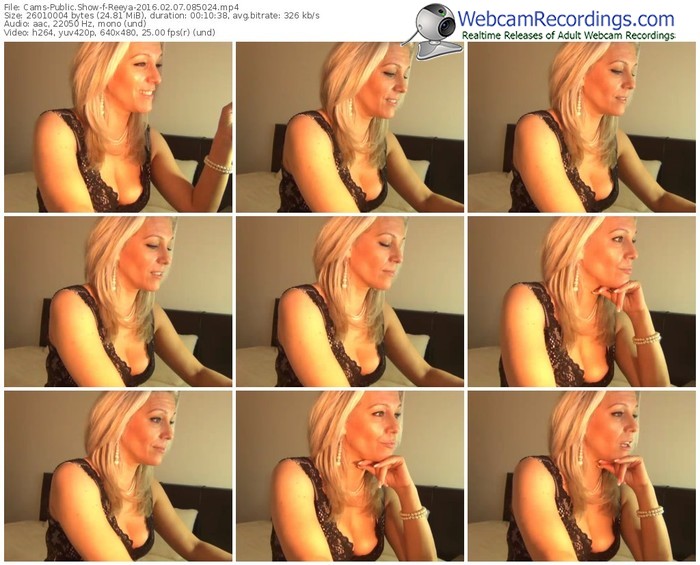 cams-reeya-webcam-show-02_07_2016-08_50_24