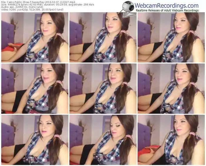 cams-sweeyray-webcam-show-02_07_2016-11_00_27