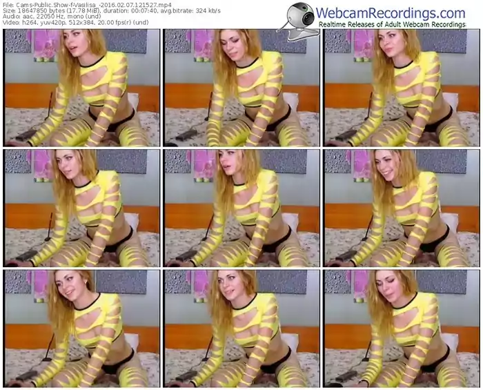 cams-vasilisa_-webcam-show-02_07_2016-12_15_27