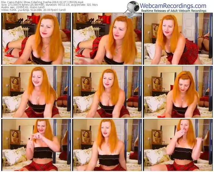 cams-darling_dasha-webcam-show-02_07_2016-13_50_29