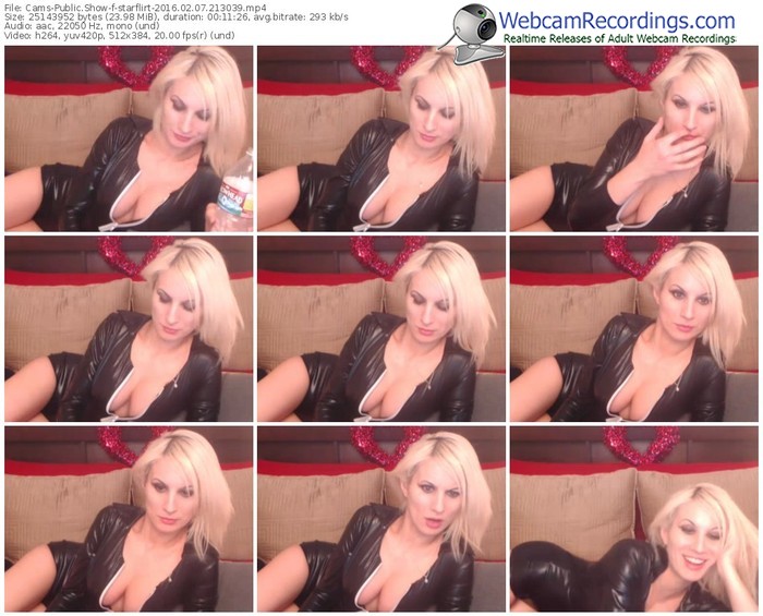 cams-starflirt-webcam-show-02_07_2016-21_30_39