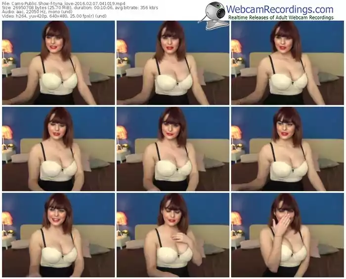cams-tyna_love-webcam-show-02_07_2016-04_10_19