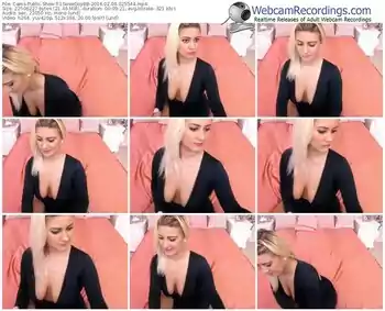 cams-1sweetjoybb-webcam-show-02_08_2016-02_55_44