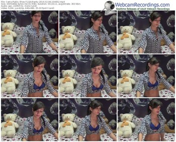 cams-22ashanty-webcam-show-02_08_2016-10_40_52