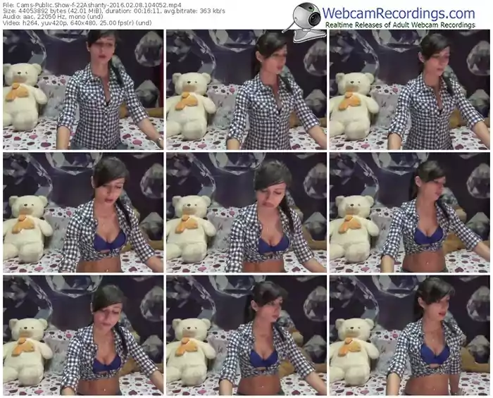 cams-22ashanty-webcam-show-02_08_2016-10_40_52