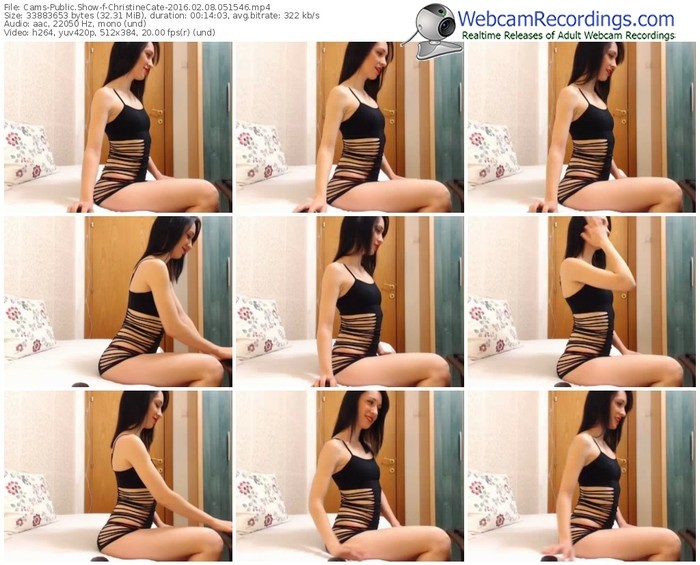 cams-christinecate-webcam-show-02_08_2016-05_15_46