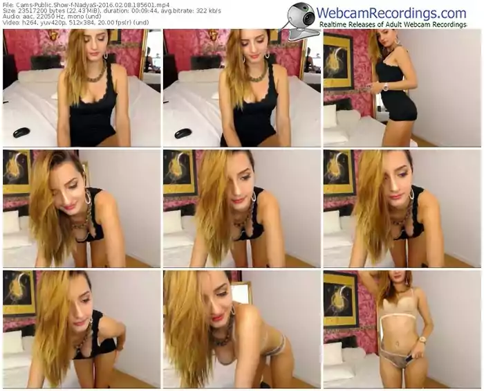 cams-nadyas-webcam-show-02_08_2016-18_56_01