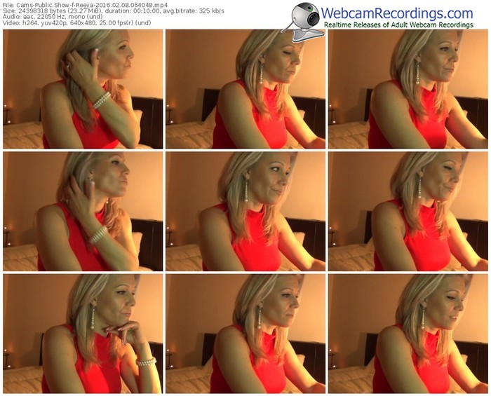 cams-reeya-webcam-show-02_08_2016-06_40_48