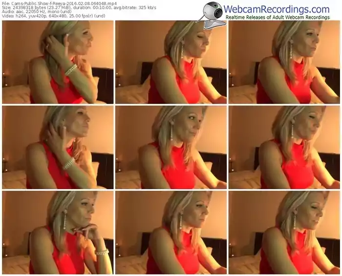 cams-reeya-webcam-show-02_08_2016-06_40_48