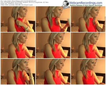 cams-reeya-webcam-show-02_08_2016-08_25_49