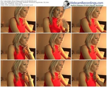 cams-reeya-webcam-show-02_08_2016-08_50_50