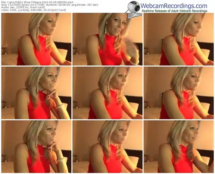 cams-reeya-webcam-show-02_08_2016-08_50_50