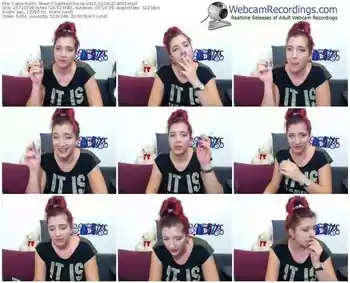 cams-sophieschoice-webcam-show-02_08_2016-21_36_05