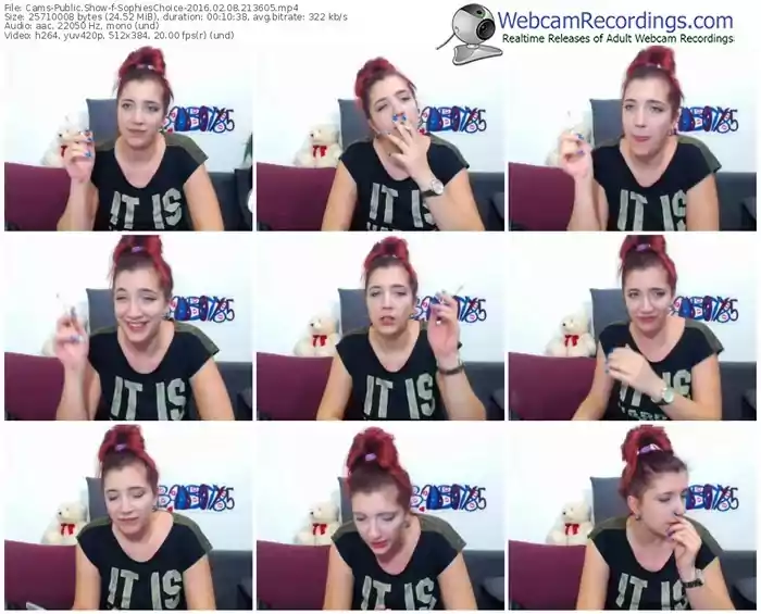 cams-sophieschoice-webcam-show-02_08_2016-21_36_05