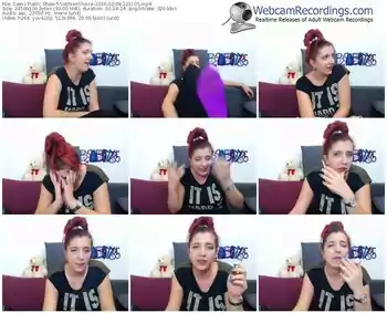 cams-sophieschoice-webcam-show-02_08_2016-22_11_05