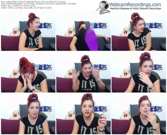 cams-sophieschoice-webcam-show-02_08_2016-22_11_05