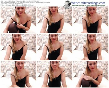 cams-tashasxy-webcam-show-02_08_2016-10_35_53