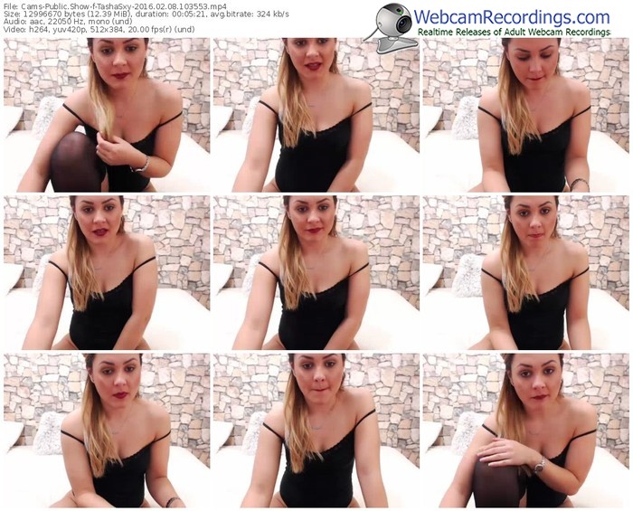 cams-tashasxy-webcam-show-02_08_2016-10_35_53