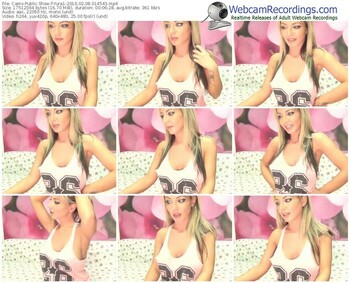 cams-yura1-webcam-show-02_08_2016-01_45_43