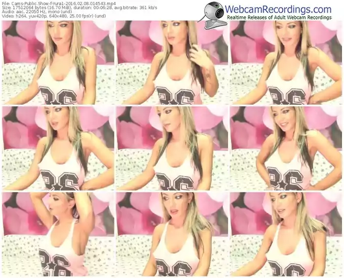 cams-yura1-webcam-show-02_08_2016-01_45_43