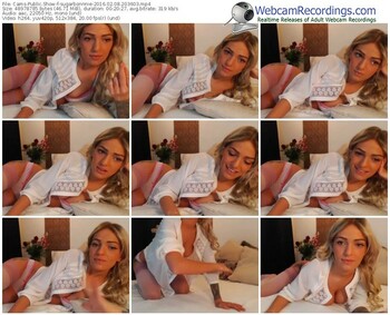 cams-sugarbonnnie-webcam-show-02_08_2016-20_36_03