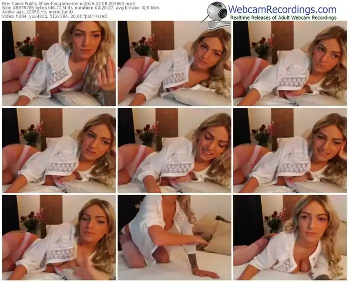 cams-sugarbonnnie-webcam-show-02_08_2016-20_36_03