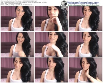 cams-anelyssa-webcam-show-02_09_2016-05_31_13