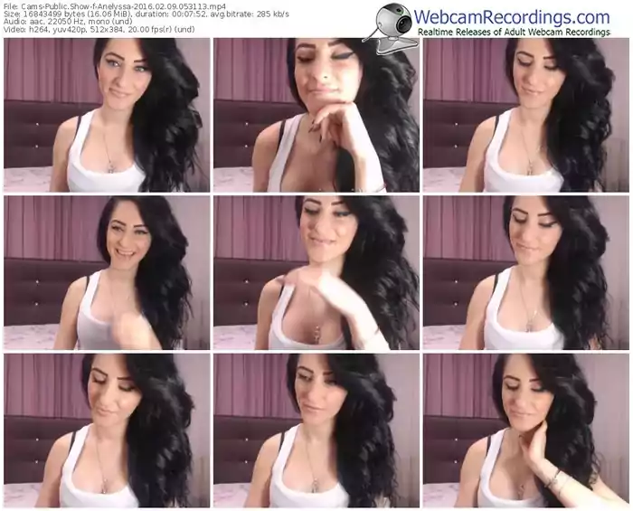 cams-anelyssa-webcam-show-02_09_2016-05_31_13