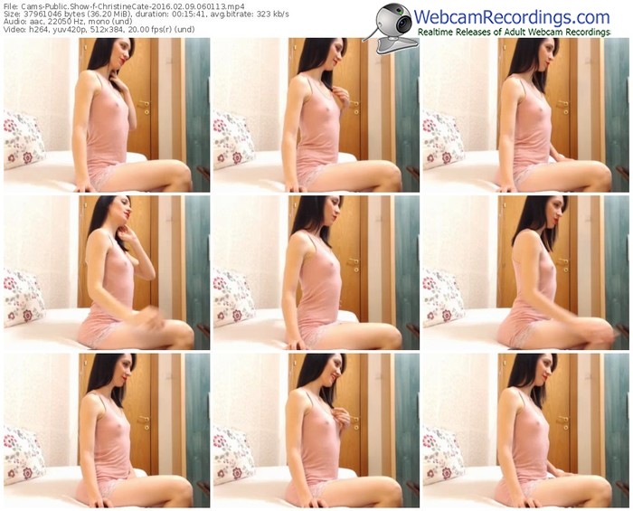 cams-christinecate-webcam-show-02_09_2016-06_01_13