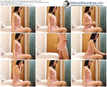 cams-christinecate-webcam-show-02_09_2016-09_06_17