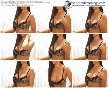 cams-cuteandsexy-webcam-show-02_09_2016-02_16_10