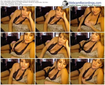 cams-milfeyway-webcam-show-02_09_2016-16_26_25