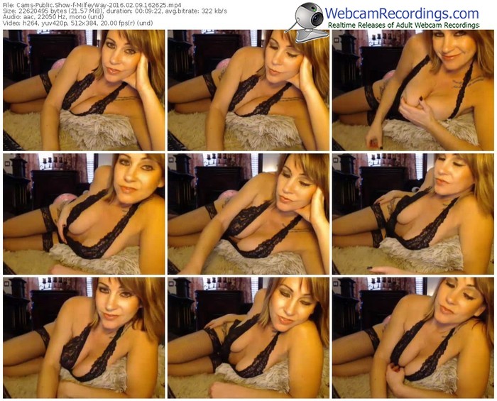 cams-milfeyway-webcam-show-02_09_2016-16_26_25