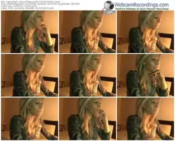 cams-reeya-webcam-show-02_09_2016-03_36_11