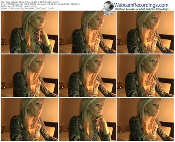 cams-reeya-webcam-show-02_09_2016-05_16_13