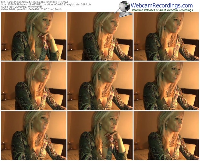 cams-reeya-webcam-show-02_09_2016-05_16_13