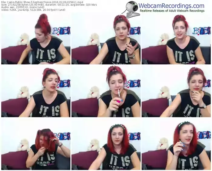 cams-sophieschoice-webcam-show-02_09_2016-02_56_11