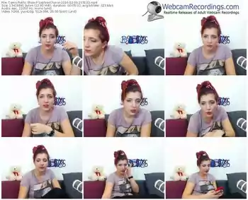 cams-sophieschoice-webcam-show-02_09_2016-23_31_33