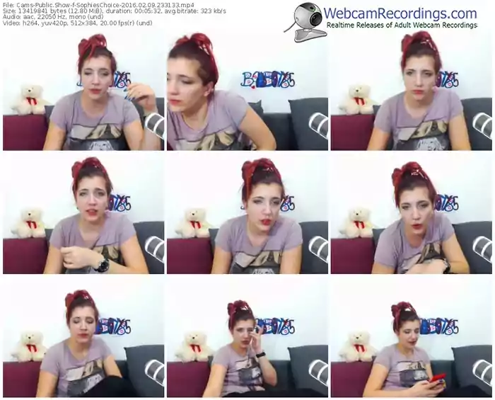cams-sophieschoice-webcam-show-02_09_2016-23_31_33
