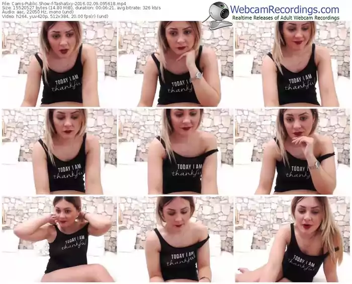 cams-tashasxy-webcam-show-02_09_2016-09_56_18