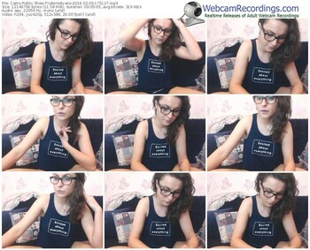 cams-valerieevans-webcam-show-02_09_2016-17_51_27